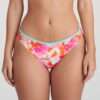 APOLLONIS Neon Sunset bikini rioslip (enkel te koop in setje) APOLLONIS Neon Sunset bikini rioslip (enkel te koop in setje)