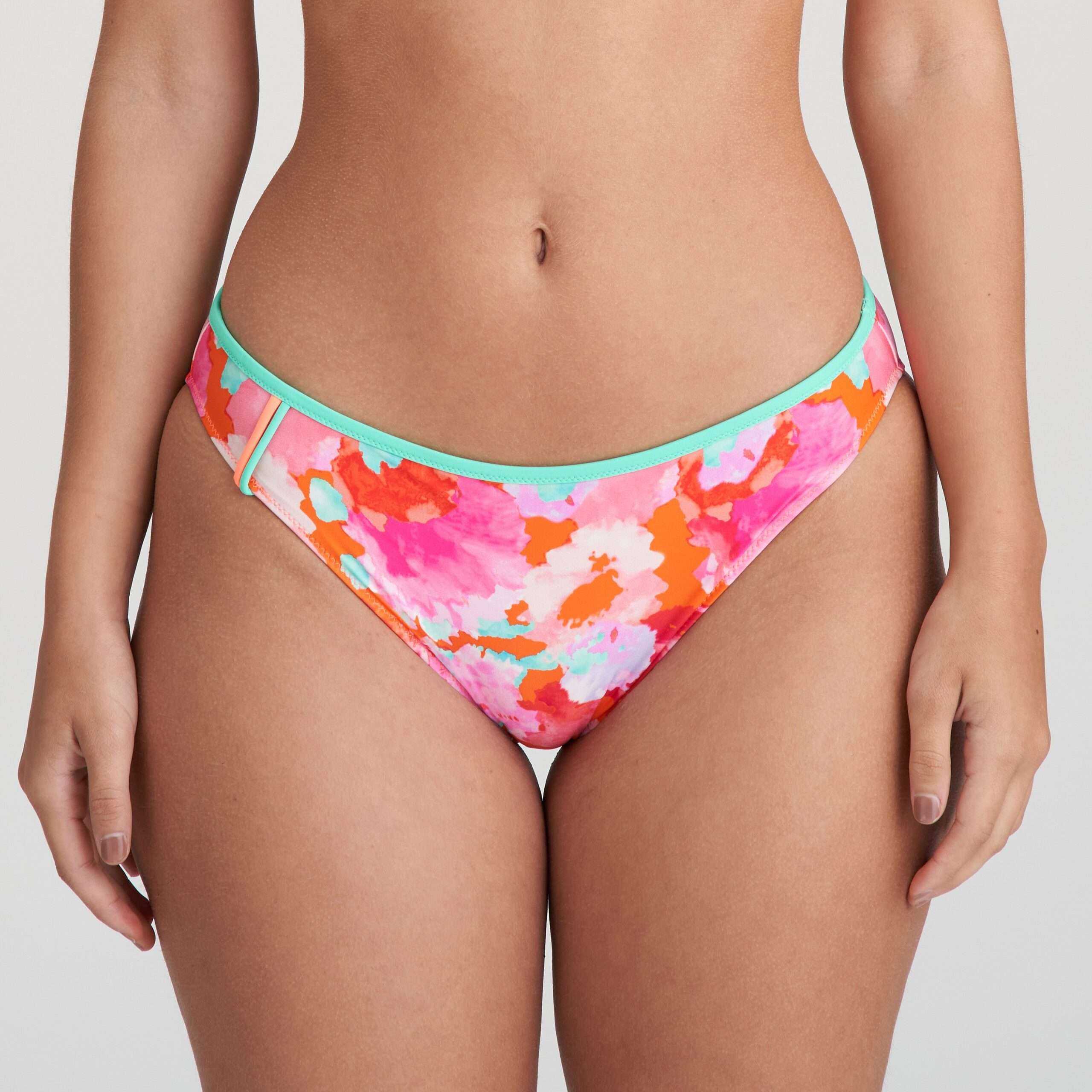 APOLLONIS Neon Sunset bikini rioslip (enkel te koop in setje) APOLLONIS Neon Sunset bikini rioslip (enkel te koop in setje)