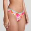 APOLLONIS Neon Sunset bikini rioslip (enkel te koop in setje) APOLLONIS Neon Sunset bikini rioslip (enkel te koop in setje)