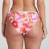 APOLLONIS Neon Sunset bikini rioslip (enkel te koop in setje) APOLLONIS Neon Sunset bikini rioslip (enkel te koop in setje)