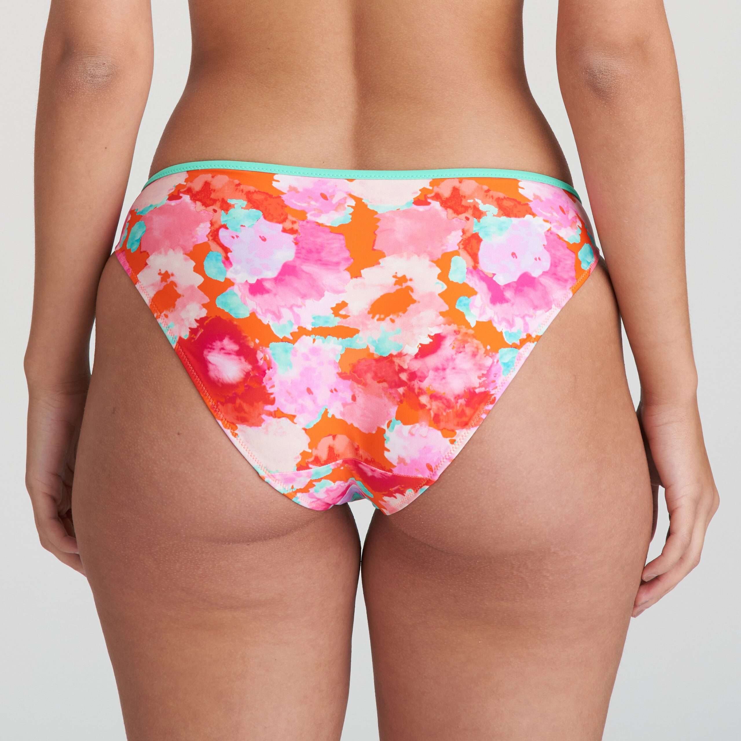 APOLLONIS Neon Sunset bikini rioslip (enkel te koop in setje) APOLLONIS Neon Sunset bikini rioslip (enkel te koop in setje)