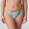 CELAYA Italian Chic bikini rioslip (enkel te koop in setje) CELAYA Italian Chic bikini rioslip (enkel te koop in setje)