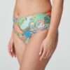 CELAYA Italian Chic bikini tailleslip met koordjes (enkel te koop in setje)