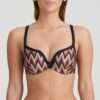 SU ANA Miramar voorgevormde bikini hartvorm (enkel te koop in setje) SU ANA Miramar voorgevormde bikini hartvorm (enkel te koop in setje)