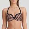 SU ANA Miramar voorgevormde bikini hartvorm (enkel te koop in setje) SU ANA Miramar voorgevormde bikini hartvorm (enkel te koop in setje)