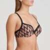 SU ANA Miramar voorgevormde bikini hartvorm (enkel te koop in setje) SU ANA Miramar voorgevormde bikini hartvorm (enkel te koop in setje)