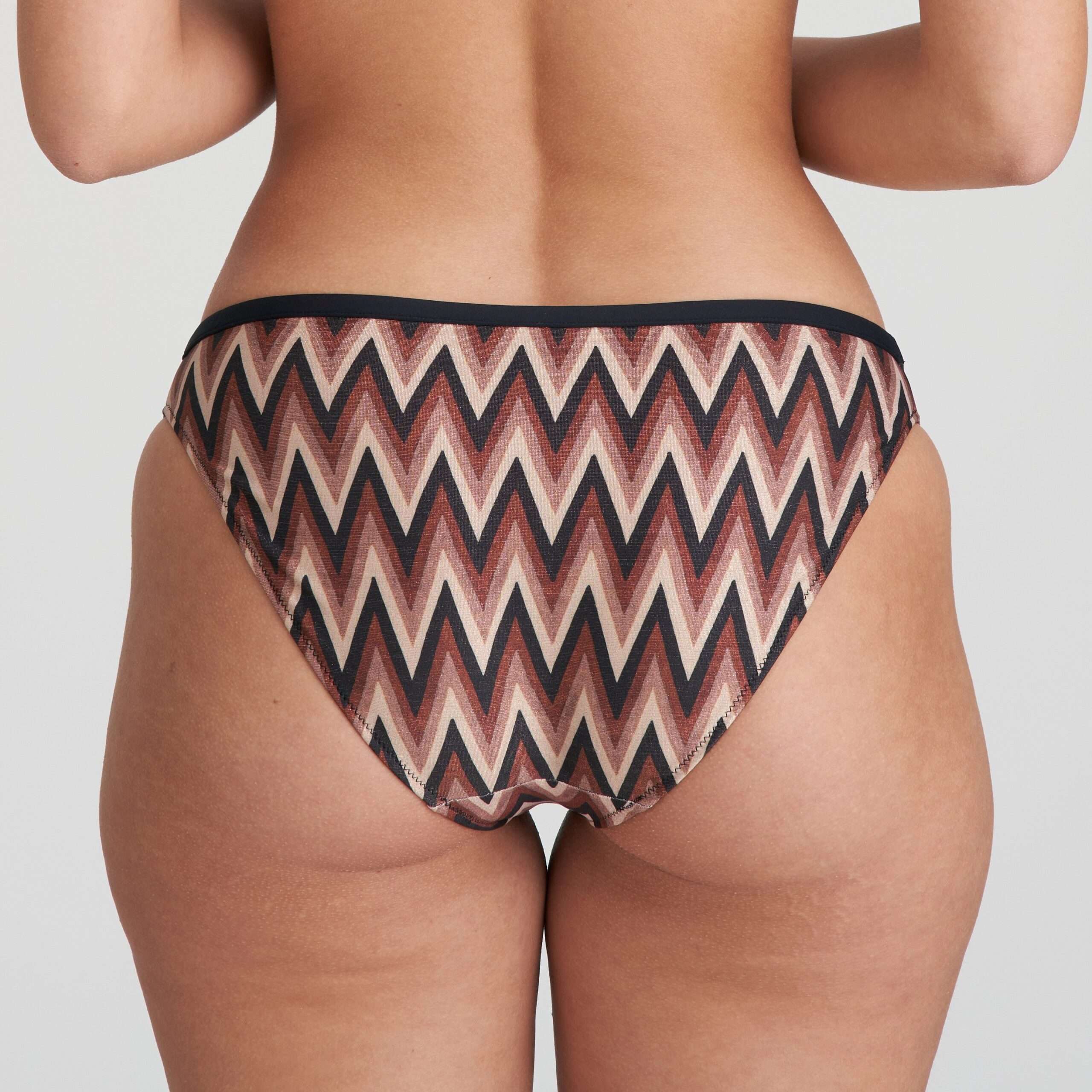 SU ANA Miramar bikini rioslip (enkel te koop in setje) SU ANA Miramar bikini rioslip (enkel te koop in setje)