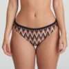 SU ANA Miramar bikini rioslip (enkel te koop in setje) SU ANA Miramar bikini rioslip (enkel te koop in setje)