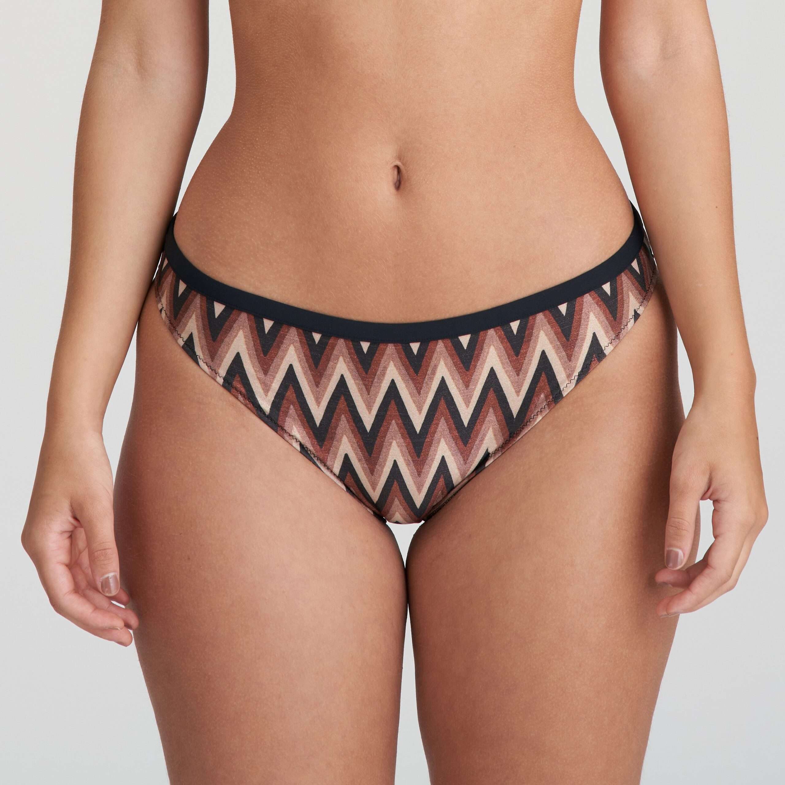 SU ANA Miramar bikini rioslip (enkel te koop in setje) SU ANA Miramar bikini rioslip (enkel te koop in setje)