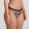 SU ANA Miramar bikini rioslip (enkel te koop in setje) SU ANA Miramar bikini rioslip (enkel te koop in setje)