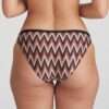 SU ANA Miramar bikini rioslip (enkel te koop in setje) SU ANA Miramar bikini rioslip (enkel te koop in setje)
