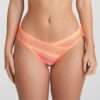 ALMOSHI juicy peach bikini rioslip (enkel te koop in set) ALMOSHI juicy peach bikini rioslip (enkel te koop in set)