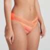 ALMOSHI juicy peach bikini rioslip (enkel te koop in set) ALMOSHI juicy peach bikini rioslip (enkel te koop in set)