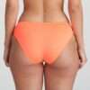 ALMOSHI juicy peach bikini rioslip (enkel te koop in set) ALMOSHI juicy peach bikini rioslip (enkel te koop in set)