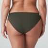 ARACRUZ Kaki bikini rioslip (enkel te koop in setje) ARACRUZ Kaki bikini rioslip (enkel te koop in setje)