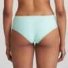 AVERO Miami mint hotpants