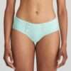 AVERO Miami mint hotpants