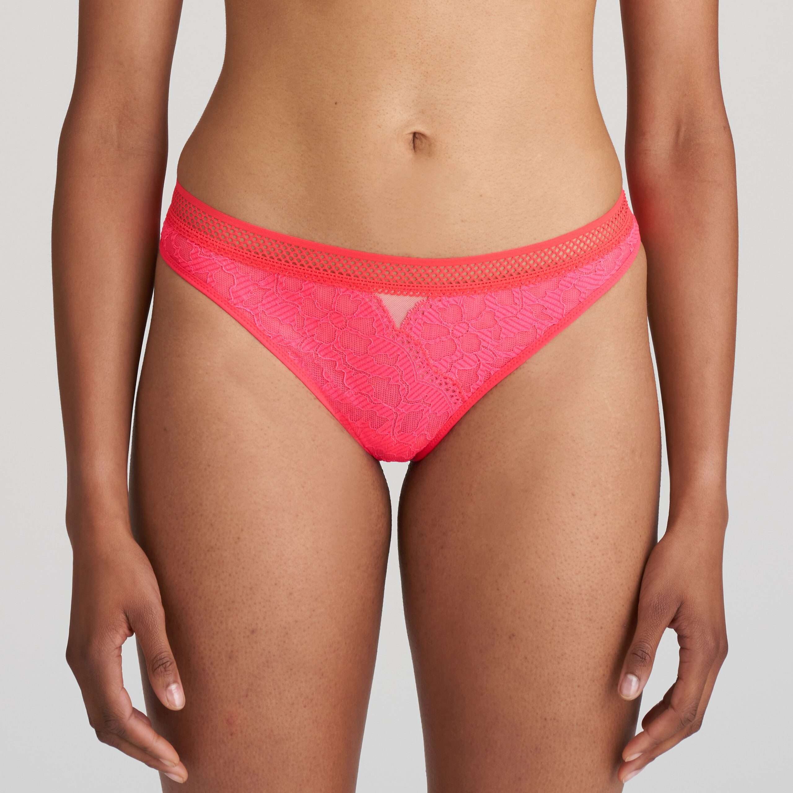 SUTO fruit punch string