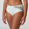 MADISON fleur de printemps tailleslip