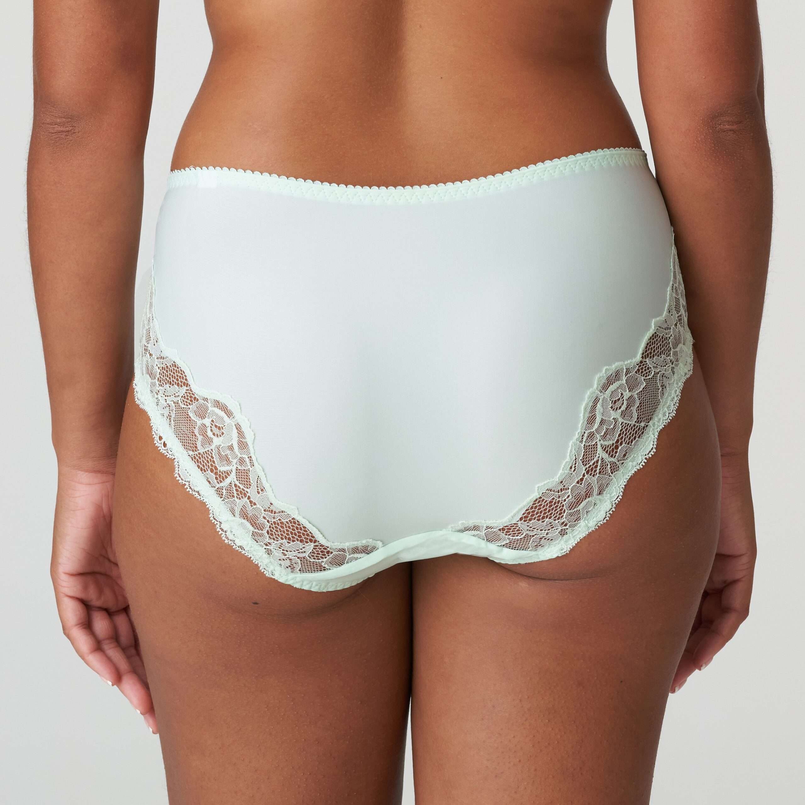 MADISON fleur de printemps tailleslip