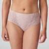 EPIRUS bois de rose tailleslip EPIRUS bois de rose tailleslip