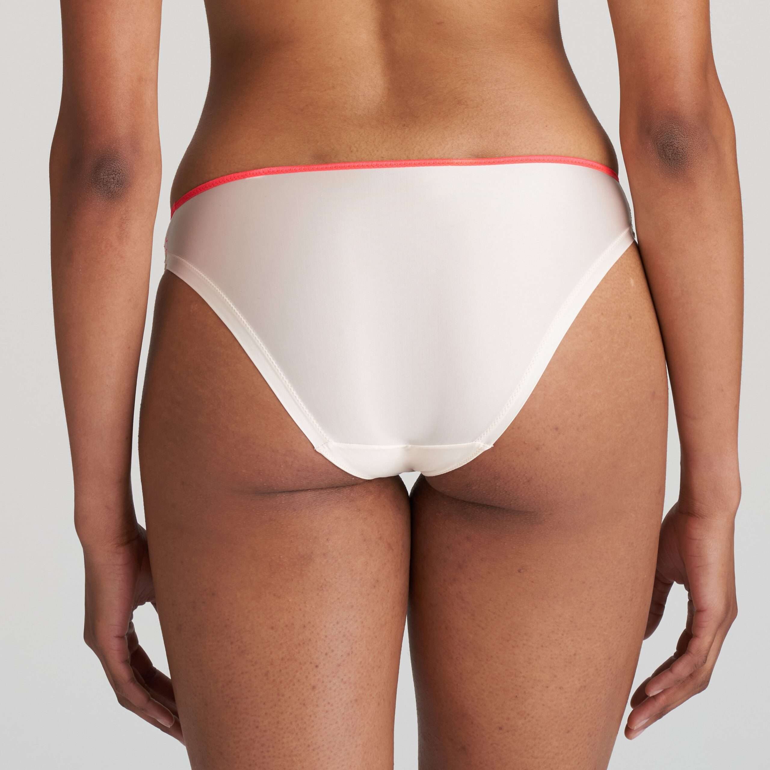 AYAMA fruit punch rioslip