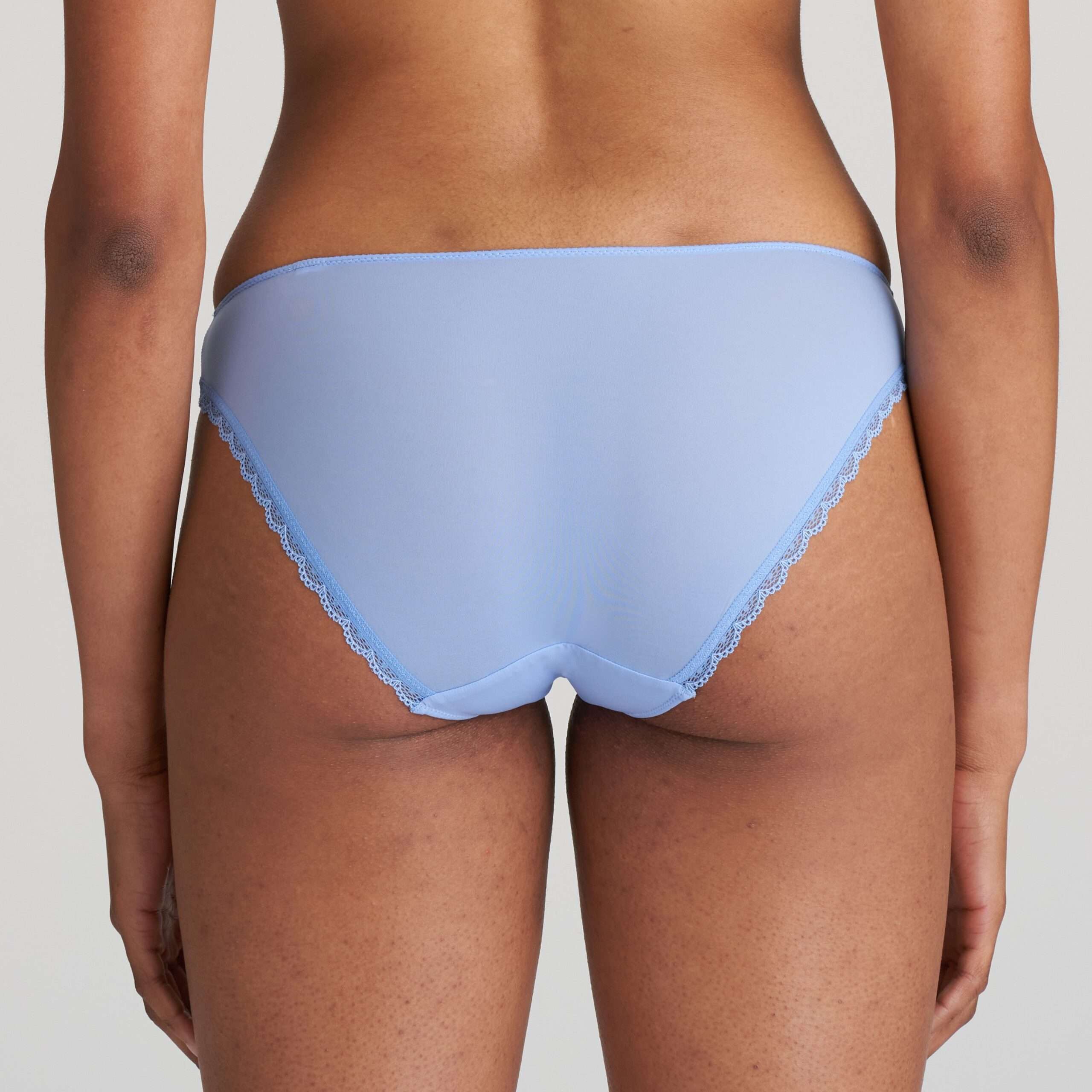 JADEI open air rioslip