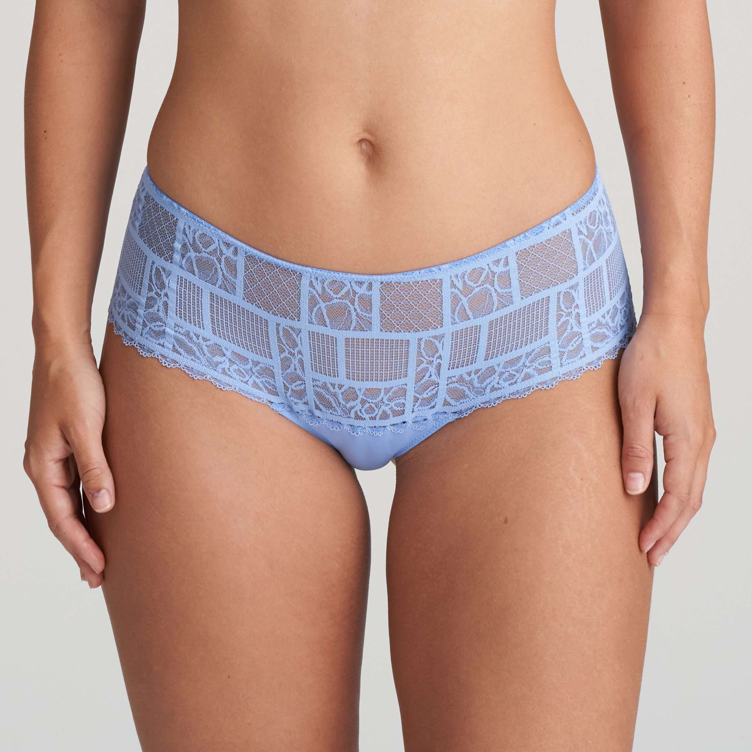 JADEI open air hotpants