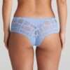 JADEI open air hotpants