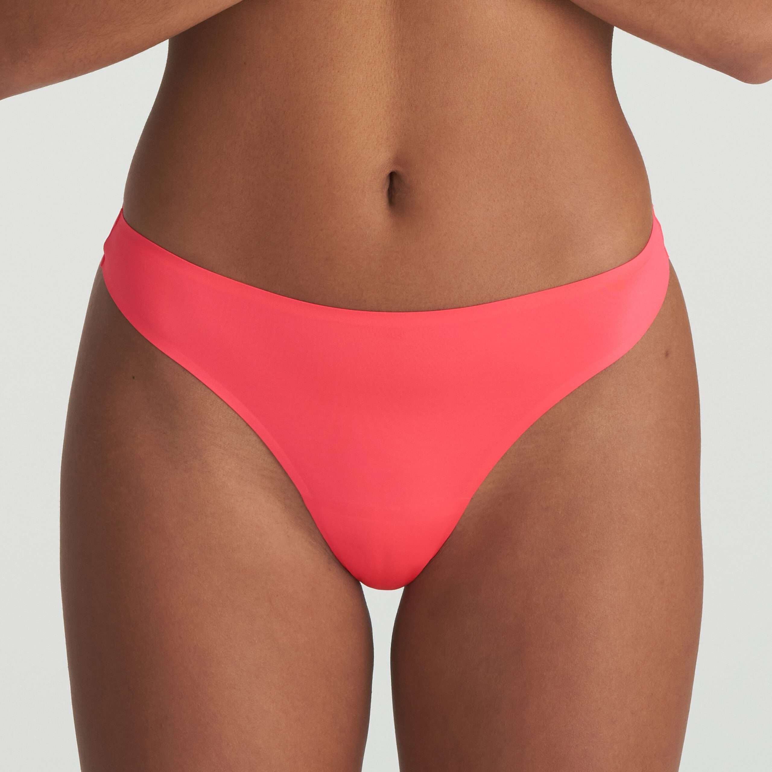 COLOR STUDIO fruit punch string