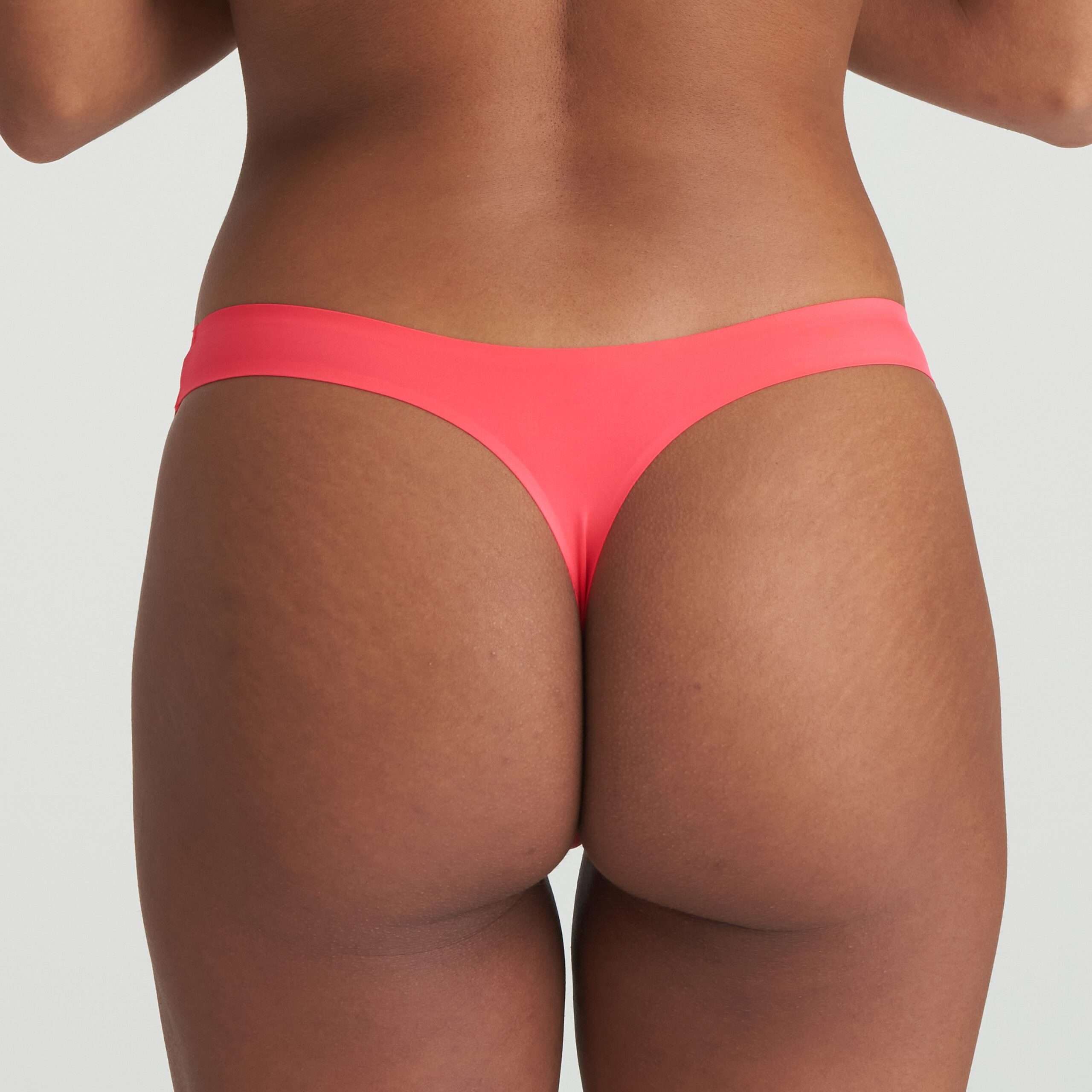 COLOR STUDIO fruit punch string