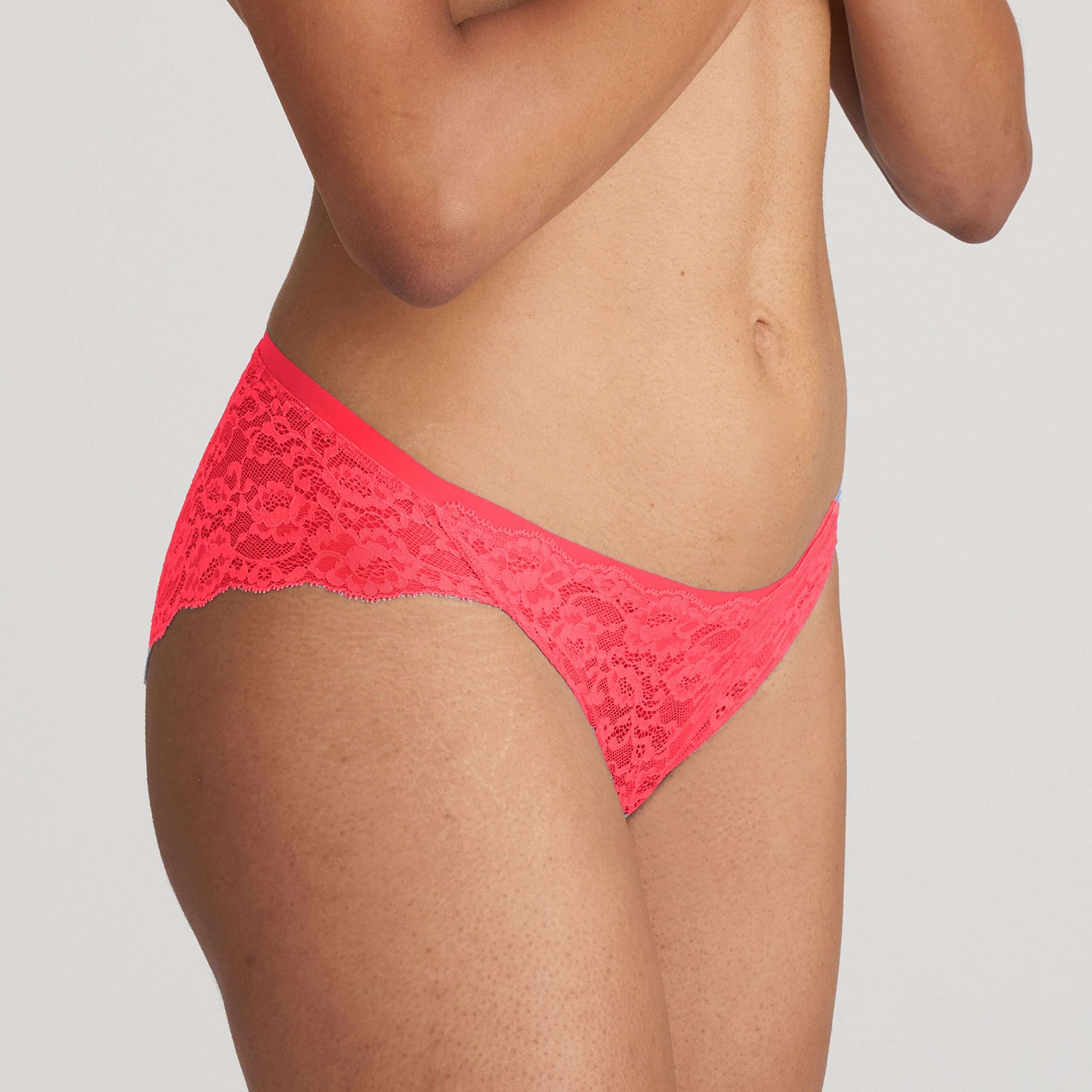 COLOR STUDIO fruit punch rioslip