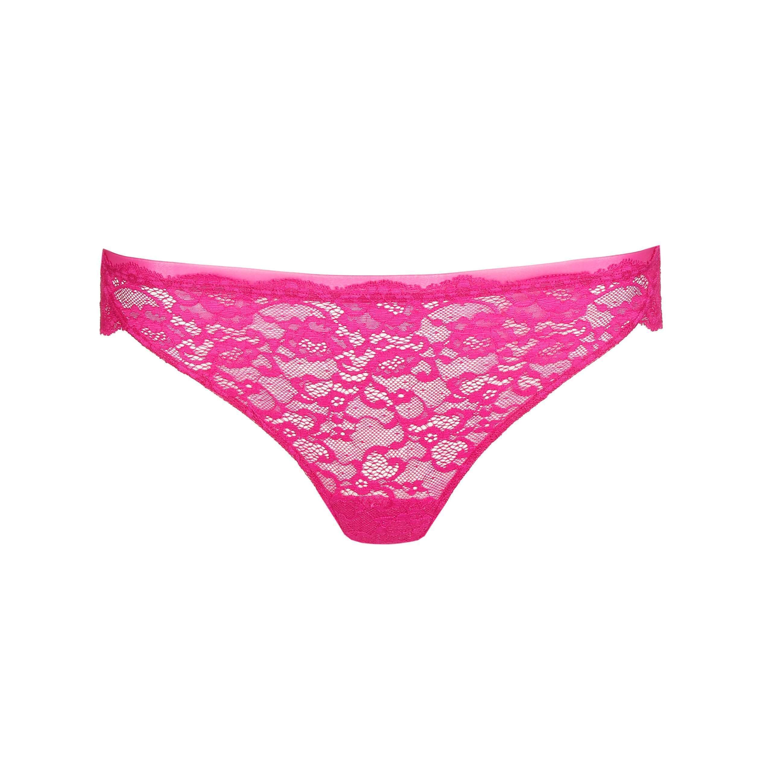 COLOR STUDIO VERY BERRY rioslip