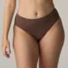 AJUSCO Caribe Taupe tailleslip AJUSCO Caribe Taupe tailleslip
