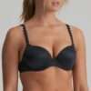 TOM graphite grey push-up bh TOM graphite grey push-up bh