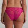 MELIPHA VERY BERRY rioslip MELIPHA VERY BERRY rioslip