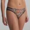 LISBETH Viva la vida rioslip LISBETH Viva la vida rioslip