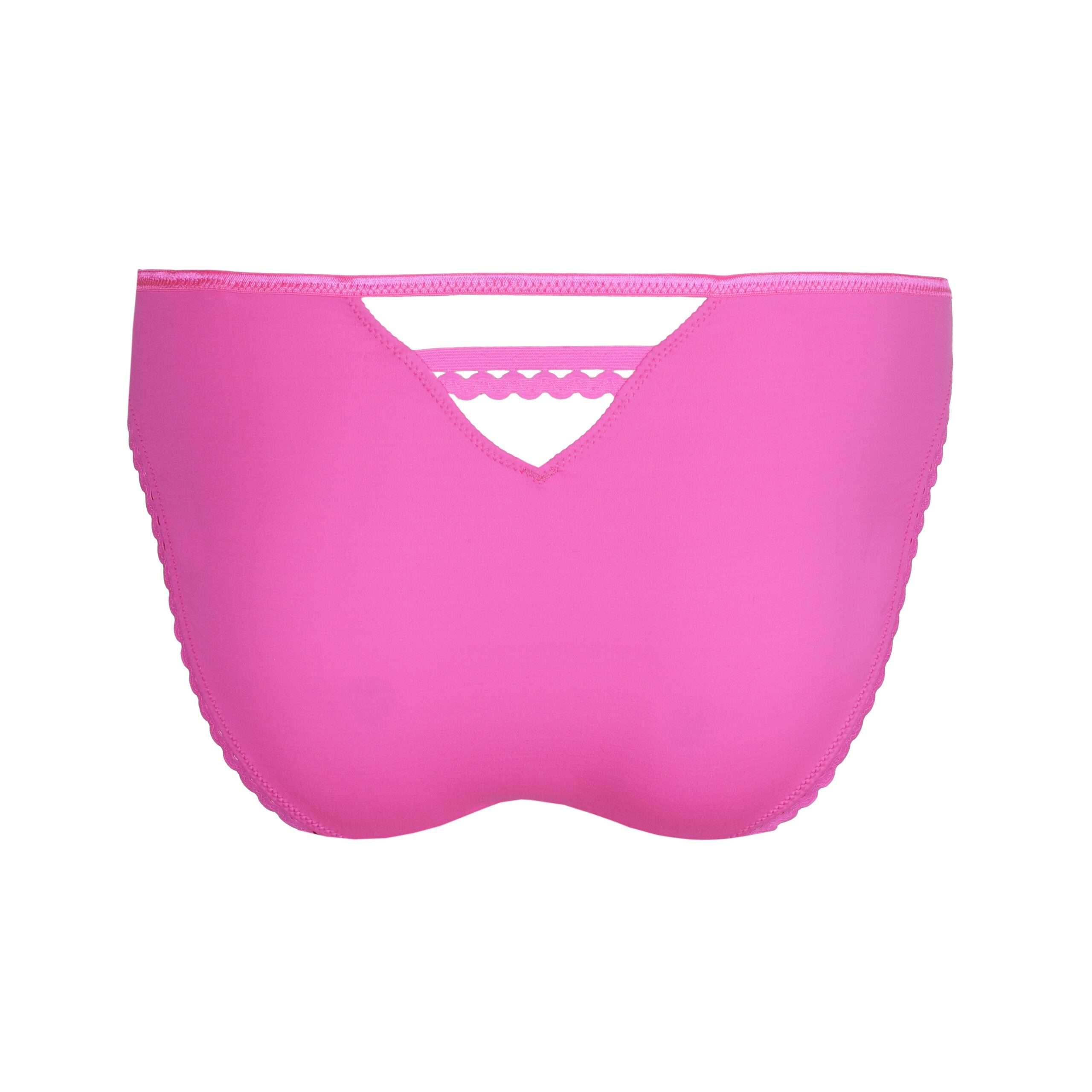 VIVGIRL cactus flower rioslip