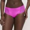 VIVGIRL cactus flower tailleslip