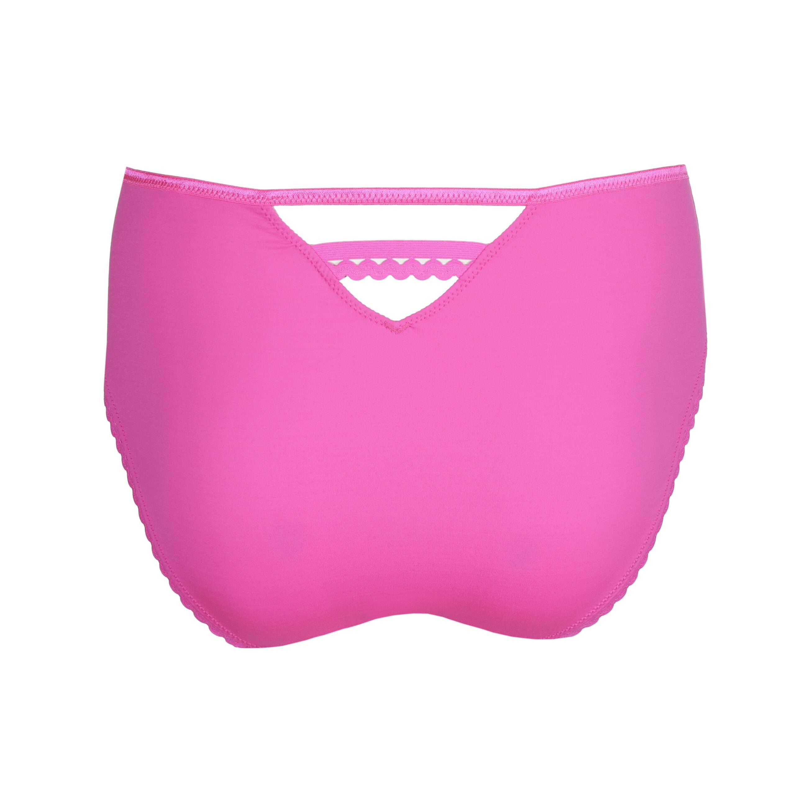 VIVGIRL cactus flower tailleslip