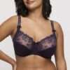 DEAUVILLE Amethyst Gem volle cup bh DEAUVILLE Amethyst Gem volle cup bh