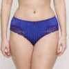 MADISON Blueberry Kiss hotpants