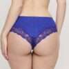 MADISON Blueberry Kiss hotpants
