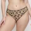 MANALI Wild Bloom rioslip
