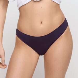 COLOR STUDIO amethist rioslip