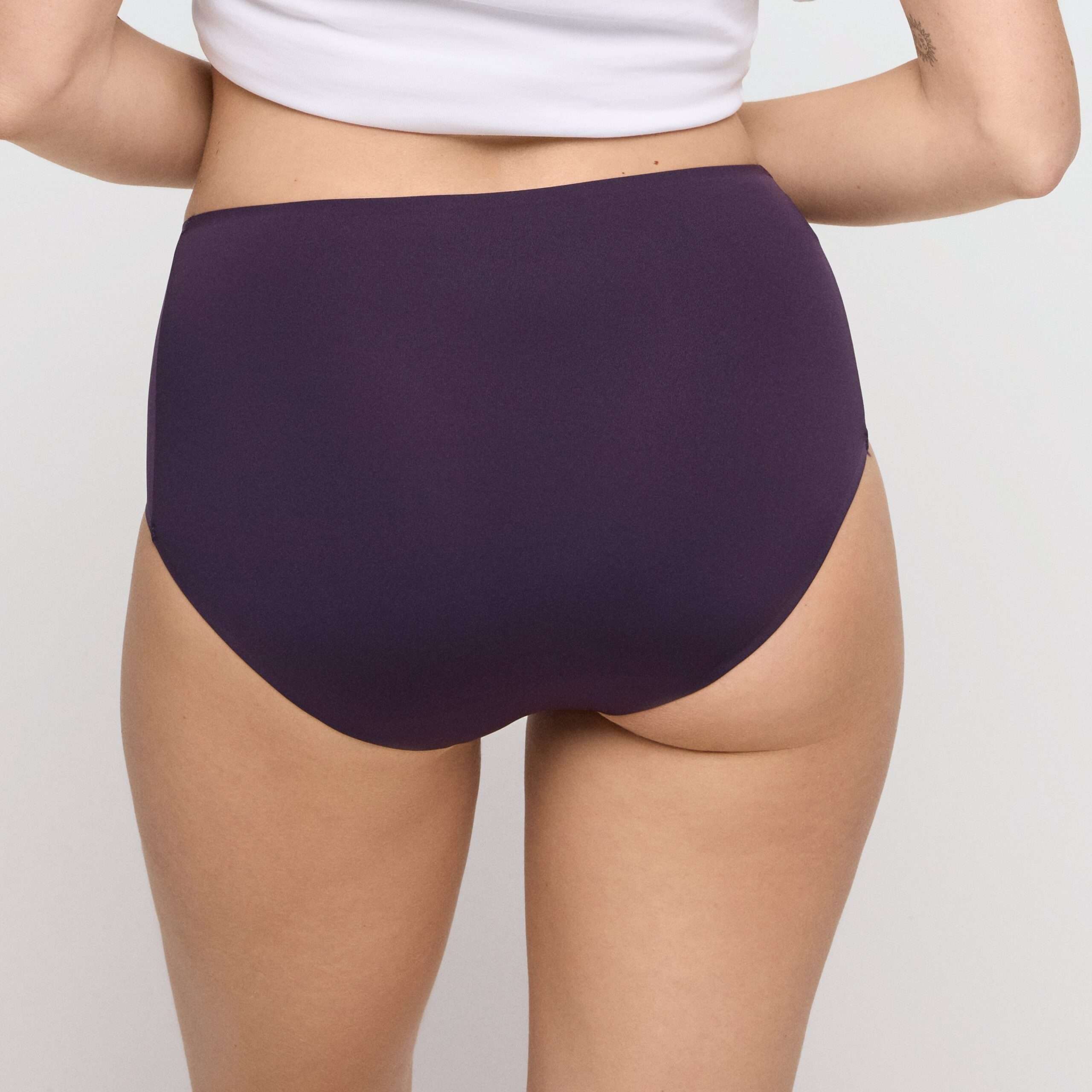 COLOR STUDIO amethist tailleslip