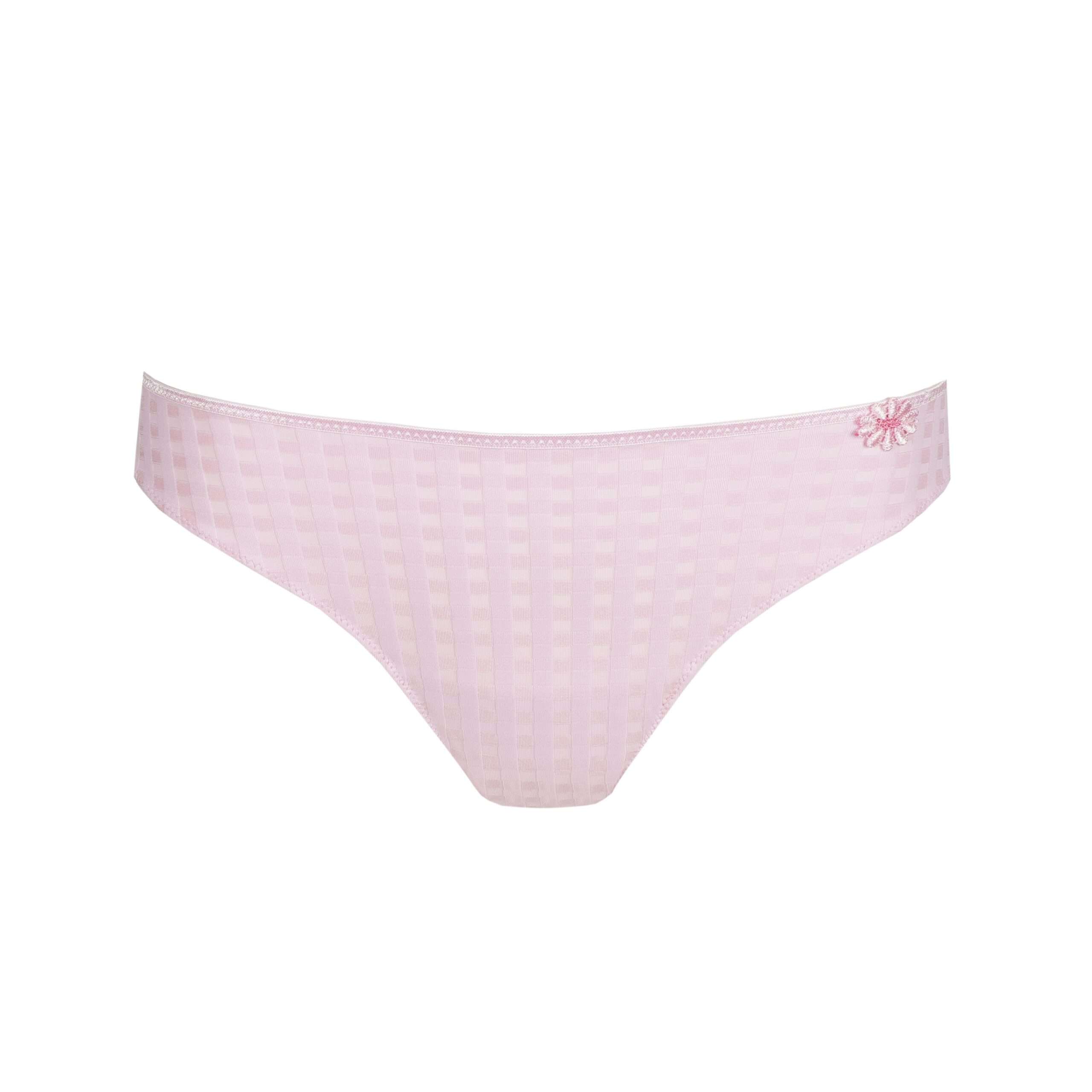 AVERO lily rose rioslip