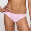 AVERO lily rose rioslip