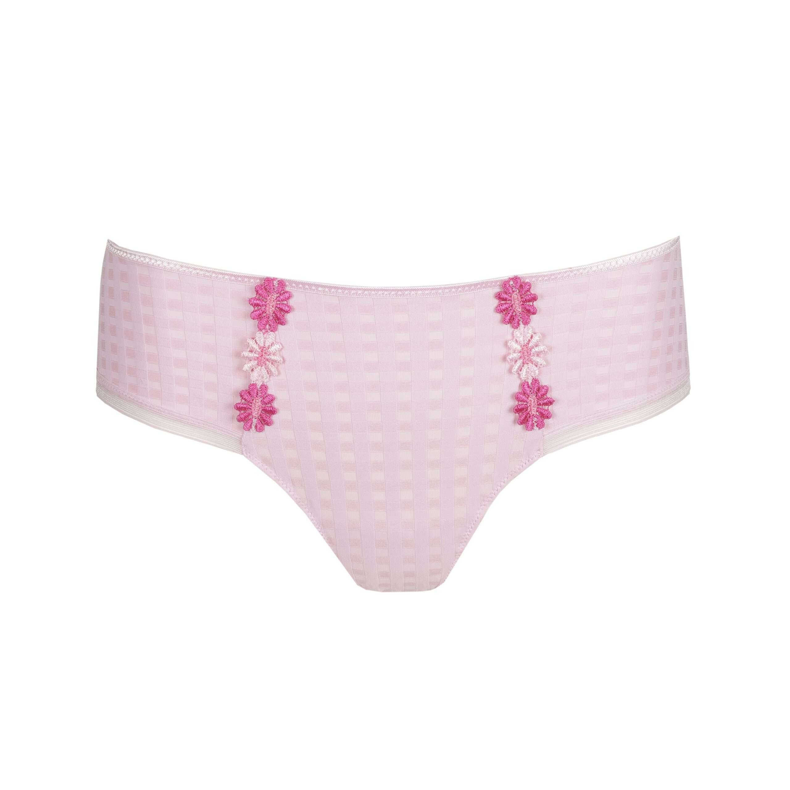 AVERO lily rose hotpants