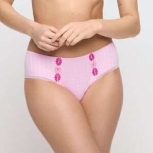AVERO lily rose hotpants